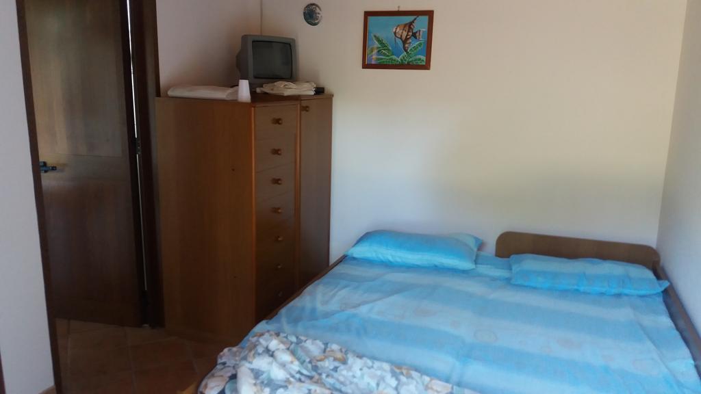 Agriturismo Primerio Hermada Luaran gambar
